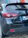 Mazda 3 irrhausen