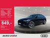 Audi Q8 birkweiler