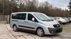 Fiat Scudo ruttersdorf-lotschen