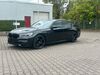 BMW 730 Kirchheim an der Weinstraße
