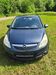 Opel Corsa grafenhausen