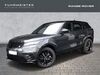 Land Rover Range Rover Velar Münchweiler am Klingbach