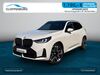 BMW X3 gau-odernheim