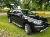 Ford Ranger stumsdorf