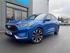 Ford Kuga harzungen