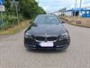 BMW 530 kummersdorf-gut