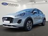 Ford Puma rabenau