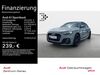 Audi A1 dittelsheim-hessloch