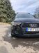Audi A3 deutschland