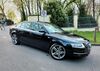 Audi A6 schoeneiche