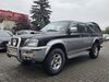 Mitsubishi L200 enzkloesterle