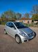 Mercedes-Benz A 150 rehlingen