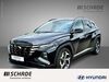 Hyundai TUCSON hottelstedt