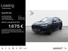 Audi RSQ8 muenster-sarmsheim