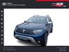 Dacia Duster leutesdorf
