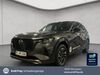 Mazda CX-60 graefendhron