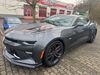 Chevrolet Camaro niederhosenbach