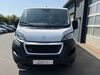 Peugeot Boxer kreis|suedliche-weinstrasse