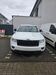 Jeep Grand Cherokee niederduerenbach