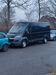 Citroen Jumper rehlingen