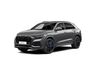 Audi RSQ8 koenigsmoor
