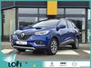 Renault Kadjar walhausen