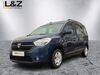 Dacia Dokker rehlingen
