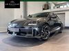 Hyundai IONIQ 6 zeltingen-rachtig