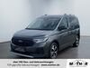 Ford Tourneo Connect bueddenstedt