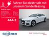 Audi A6 aichtal