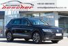 VW Tiguan meissen