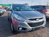 Hyundai ix35 Schöna-Kolpien