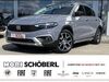 Fiat Tipo geisenfeld