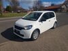 Skoda Citigo landshut