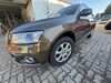 Audi Q5 schoeneiche