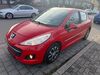 Peugeot 207 muenster-sarmsheim
