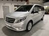 Mercedes-Benz Vito juetrichau