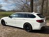 BMW 530 kummersdorf-gut