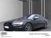Audi S6 kummersdorf-gut