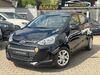 Hyundai i10 wiersdorf