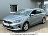 Kia ceed Sportswagon oberrossbach
