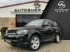 Land Rover Range Rover Sport irrhausen