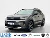 Citroen C5 Aircross woelferbuett