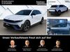 Hyundai IONIQ 5 Nieder-Hilbersheim