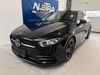 Mercedes-Benz A 220 niederhosenbach