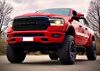 Dodge RAM juetrichau