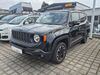 Jeep Renegade zscherndorf