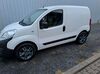 Fiat Fiorino gau-odernheim