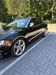 Audi S5 wunstorf