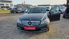 Mercedes-Benz C 220 zeltingen-rachtig